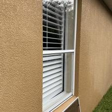 Crystal-Clear-Window-Cleaning-in-Windermere-FL 0